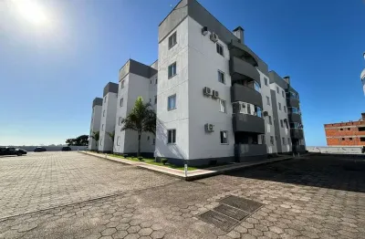 Apartamento para locação em imbituba, vila nova, 2 dormitórios, 1 banheiro, 1 vaga