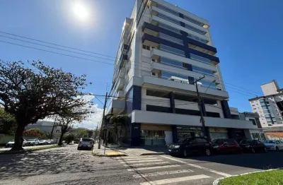 Apartamento para venda em imbituba, alto arroio, 2 dormitórios, 1 suíte, 1 banheiro, 2 vagas