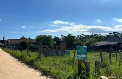 Terreno à venda na Estrada Geral Do Alto Arroio, Alto Arroio, Imbituba
