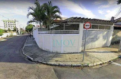 Casa com 2 dormitórios à venda, 150 m² por r$ 508.000,00 - jardim oriente - são josé dos campos/sp