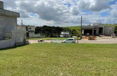 Terreno à venda, 300 m² por r$ 350.000,00 - jd terra do vale - caçapava/sp