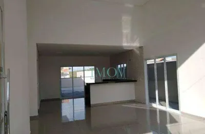 Sobrado com 3 dormitórios à venda, 250 m² por r$ 1.195.000,00 - condomínio terras do vale - caçapava/sp