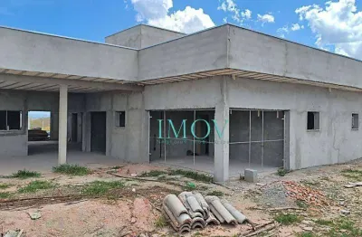 Terreno à venda, 1111 m² por r$ 1.700.000,00 - condomínio residencial mantiqueira - são josé dos campos/sp