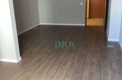 Sala à venda, 28 m² por r$ 250.000,00 - centro - jacareí/sp