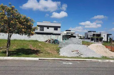 Terreno à venda, 280 m² por r$ 535.000,00 - recanto dos eucaliptos - são josé dos campos/sp