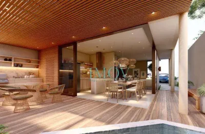 Sobrado à venda, 120 m² por r$ 1.750.000,00 - piúva - ilhabela/sp