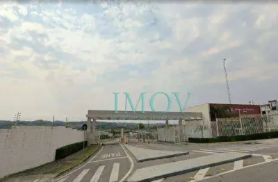 Terreno à venda, 600 m² por r$ 900.000,00 - urbanova - são josé dos campos/sp
