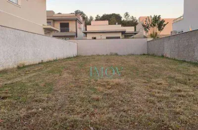 Terreno à venda, 360 m² por r$ 615.000,00 - jardim califórnia - jacareí/sp