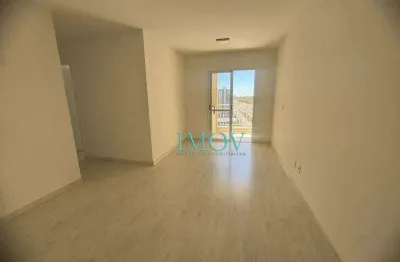 Apartamento para alugar, 73 m² por r$ 3.280,00/mês - vila betânia - são josé dos campos/sp