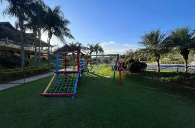 Terreno à venda, 1000 m² por r$ 350.000,00 - residencial recanto santa bárbara - jambeiro/sp