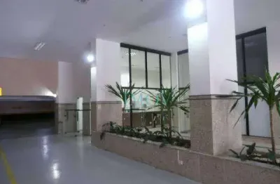 Sala à venda, 46 m² por r$ 285.000,00 - centro - são josé dos campos/sp