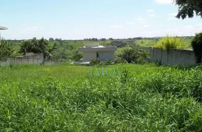 Terreno à venda, 1000 m² por r$ 920.000,00 - parque mirante do vale - jacareí/sp