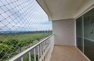 Apartamento com 3 dormitórios à venda, 160 m² por r$ 1.100.000,00 - jardim esplanada ii - são josé dos campos/sp