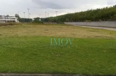 Terreno à venda, 681 m² por r$ 1.000.000,00 - urbanova - são josé dos campos/sp