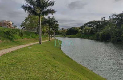 Terreno à venda, 1000 m² por r$ 480.000,00 - paraibuna - paraibuna/sp