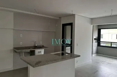 Apartamento com 3 dormitórios à venda, 83 m² por r$ 915.000,00 - jardim satélite - são josé dos campos/sp