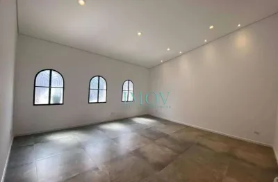 Casa com 6 dormitórios à venda, 280 m² por R$ 1.700.000,00 - Vila Betânia - São José dos Campos/SP