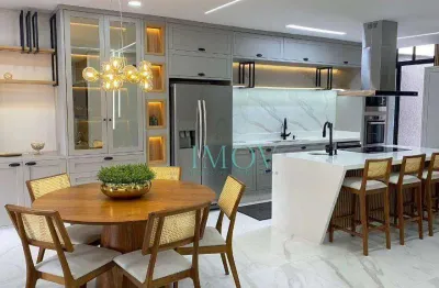 Sobrado com 3 dormitórios à venda, 210 m² por r$ 1.450.000,00 - jardim oriente - são josé dos campos/sp