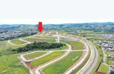 Terreno à venda, 513 m² por r$ 1.026.000,00 - são josé dos campos - são josé dos campos/sp