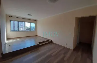 Apartamento à venda, 76 m² por r$ 490.000,00 - vila adyana - são josé dos campos/sp