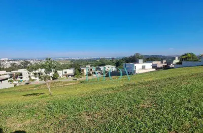 Terreno à venda, 1175 m² por r$ 2.000.000,00 - urbanova - são josé dos campos/sp