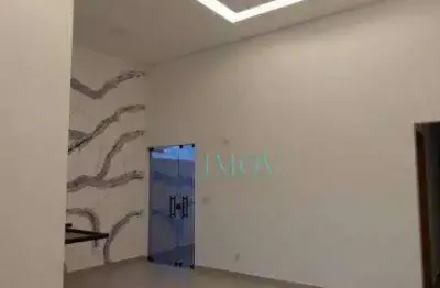 Casa à venda, 82 m² por r$ 395.000,00 - loteamento dunamis - são josé dos campos/sp
