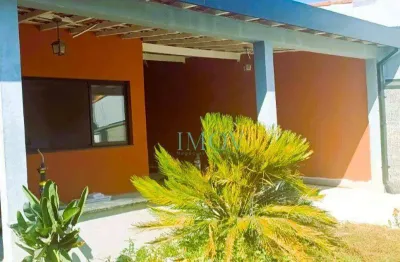 Casa à venda, 143 m² por r$ 780.000,00 - cidade vista verde - são josé dos campos/sp