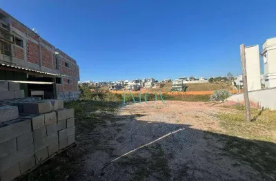 Terreno à venda no alphaville i - aceita permuta , 1209 m² por r$ 2.550.000 - são josé dos campos/sp