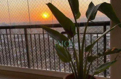 Apartamento à venda, 194 m² por r$ 3.000.000,00 - jardim aquarius - são josé dos campos/sp