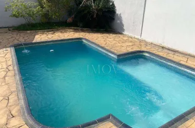 Casa com 3 dormitórios à venda, 210 m² por r$ 467.000,00 - jardim caçapava - caçapava/sp