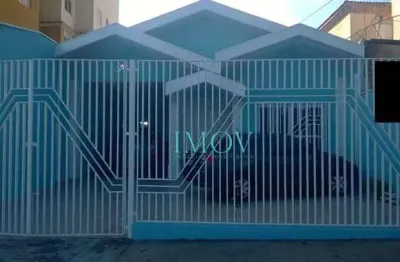 Casa à venda, 180 m² por r$ 1.060.000,00 - jardim satélite - são josé dos campos/sp