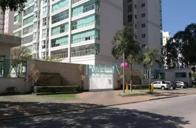 Apartamento com 4 dormitórios, 183 m² - venda por r$ 3.200.000,00 ou aluguel por r$ 13.800,00/mês - jardim aquarius - são josé dos campos/sp