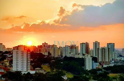 Apartamento com 2 dormitórios à venda, 62 m² por r$ 350.000,00 - vila são bento - são josé dos campos/sp