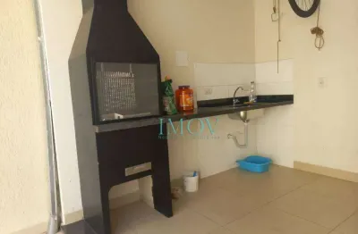 Sobrado com 3 dormitórios para alugar, 150 m² por r$ 3.830,00/mês - parque industrial - são josé dos campos/sp