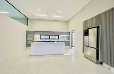 Casa com 3 dormitórios à venda, 295 m² por r$ 4.300.000,00 - jardim do golfe - são josé dos campos/sp