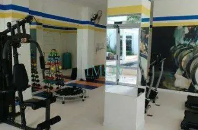 Apartamento com 2 dormitórios à venda, 75 m² por r$ 542.937,96 - jardim sul - são josé dos campos/sp