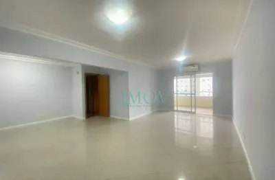 Apartamento com 3 dormitórios à venda, 154 m² por r$ 1.590.000,00 - jardim aquarius - são josé dos campos/sp