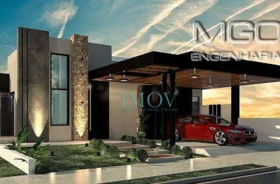 Casa com 3 dormitórios à venda, 170 m² por r$ 1.400.000,00 - bairro da floresta - são josé dos campos/sp