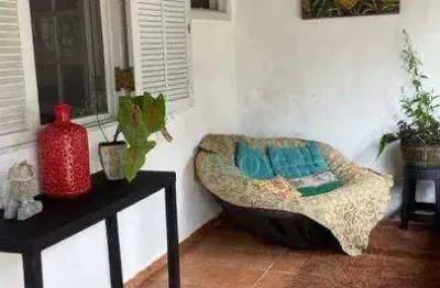 Casa com 3 dormitórios à venda, 60 m² por r$ 880.000,00 - urbanova - são josé dos campos/sp