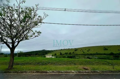 Terreno à venda, 360 m² por r$ 201.000,00 - santa luzia - caçapava/sp