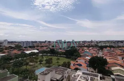 Apartamento à venda, 61 m² por r$ 380.000,00 - cidade morumbi - são josé dos campos/sp