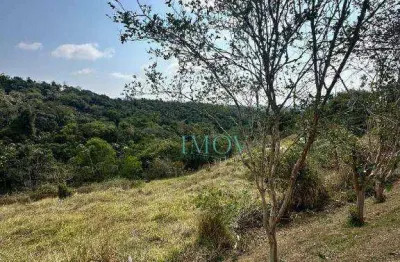 Terreno à venda, 1168 m² por r$ 280.000,00 - espelho d água - são josé dos campos/sp