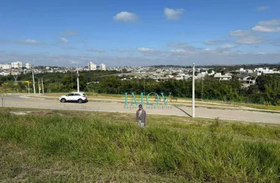 Terreno à venda, 330 m² por r$ 615.000,00 - são josé dos campos - são josé dos campos/sp