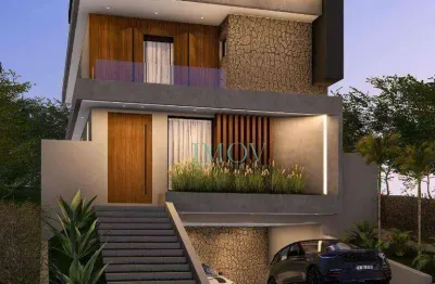 Terreno à venda, 330 m² por r$ 600.000,00 - são josé dos campos - são josé dos campos/sp