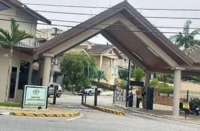 Terreno à venda, 489 m² por r$ 816.200,00 - urbanova - são josé dos campos/sp