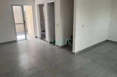 Sobrado com 3 dormitórios, 154 m² - venda por r$ 900.000,00 ou aluguel por r$ 5.542,00/mês - urbanova - são josé dos campos/sp