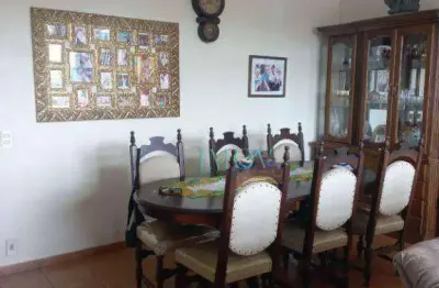 Apartamento com 3 dormitórios à venda, 85 m² por r$ 630.000,00 - jardim bela vista - são josé dos campos/sp