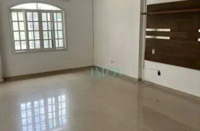 Casa à venda, 115 m² por r$ 650.000,00 - cidade vista verde - são josé dos campos/sp