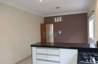 Sobrado com 3 dormitórios à venda, 115 m² por r$ 790.000 - jardim das indústrias - são josé dos campos/sp