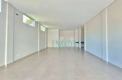 Prédio para alugar, 230 m² por r$ 18.190/mês - urbanova - são josé dos campos/sp
